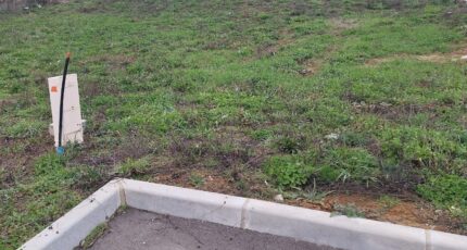 Léguevin Maison neuve - 2408015-3575annonce220260127NOkib.jpeg Maisons France Confort