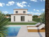 Terrain à bâtir à Roquebrune-sur-Argens (83520) 2437544-11157annonce120260223C3EmF.jpeg Maisons France Confort