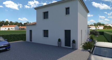 Roquebrune-sur-Argens Terrain à bâtir - 2437544-11157annonce220260223bri9k.jpeg Maisons France Confort