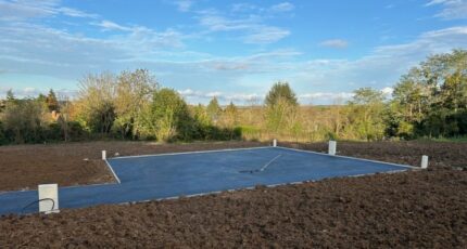 Senantes Maison neuve - 2437792-10924annonce3202601273s2y9.jpeg Maisons France Confort