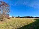 Maison à construire à Dompierre-sur-Veyle (01240) 2393347-754annonce120260223U1ws0.jpeg Maisons France Confort