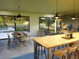 Maison à construire à Saint-Remèze (07700) 2438275-5100modele920230228PnTGS.jpeg Maisons France Confort