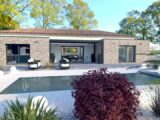Maison à construire à Saint-Remèze (07700) 2438375-5100modele6202412279nRDk.jpeg Maisons France Confort