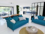Maison à construire à Saint-Remèze (07700) 2438375-5100modele820241227H3iTb.jpeg Maisons France Confort