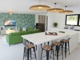 Maison à construire à Saint-Remèze (07700) 2438361-5100modele920230728AHcgN.jpeg Maisons France Confort