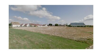 Poisvilliers Maison neuve - 2438321-10924annonce120260220xTm0d.jpeg Maisons France Confort