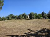 Terrain à bâtir à Roquebrune-sur-Argens (83520) 2438799-5163annonce120260224bJohG.jpeg Maisons France Confort