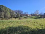Terrain à bâtir à Roquebrune-sur-Argens (83520) 2438805-5163annonce1202602242vJ4G.jpeg Maisons France Confort