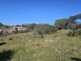 Terrain à bâtir à Roquebrune-sur-Argens (83520) 2438805-5163annonce320260224kcCDK.jpeg Maisons France Confort