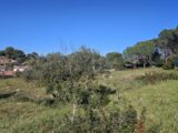 Terrain à bâtir à Roquebrune-sur-Argens (83520) 2438805-5163annonce420260224kULVo.jpeg Maisons France Confort