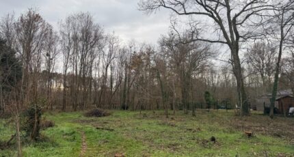 Saint-Selve Maison neuve - 2439195-11689annonce120260224T4zee.jpeg Maisons France Confort