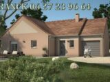Maison à construire à La Ferté-sous-Jouarre (77260) 2383763-11705annonce620260107tDHwo.jpeg Maisons France Confort