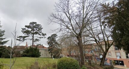 Castelmaurou Maison neuve - 2438678-3925annonce120260223Qzhld.jpeg Maisons France Confort