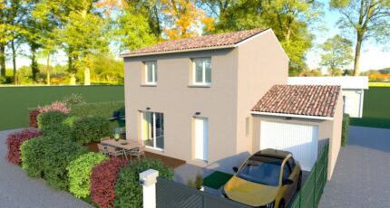 Castelmaurou Maison neuve - 2438671-1132modele720240312V6QO3.jpeg Maisons France Confort