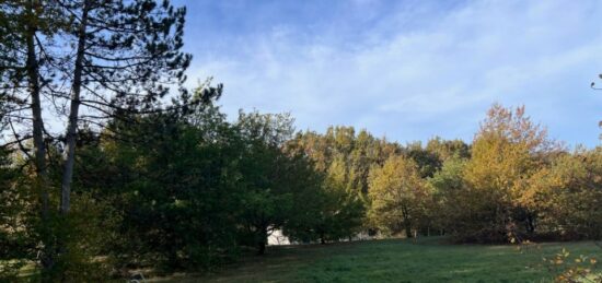 Terrain à bâtir à Montberon, Occitanie
