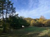 Maison à construire à Montberon (31140) 2438726-3925annonce120260223G5Vcz.jpeg Maisons France Confort