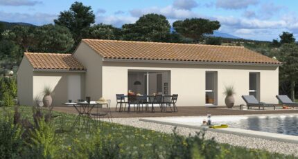 Montberon Maison neuve - 2438729-4586modele7201907160riXB.jpeg Maisons France Confort