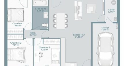 Montberon Maison neuve - 2438725-4586modele8201907174vtxT.jpeg Maisons France Confort
