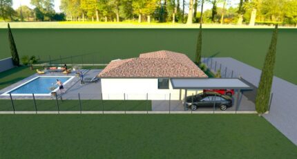 Villeneuve-Minervois Maison neuve - 2440003-10986modele620250724in41D.jpeg Maisons France Confort