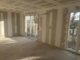 Maison à construire à Vidauban (83550) 2440028-11157modele820260225pN29D.jpeg Maisons France Confort