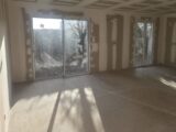 Terrain à bâtir à Vidauban (83550) 2440024-11157annonce220260225ctsXD.jpeg Maisons France Confort