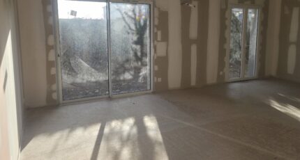 Vidauban Terrain à bâtir - 2440024-11157annonce220260225ctsXD.jpeg Maisons France Confort