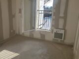 Terrain à bâtir à Vidauban (83550) 2440024-11157annonce420260225K4iHT.jpeg Maisons France Confort