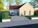 Maison à construire à Pierres (28130) 2440106-10924annonce220260225xU8lB.jpeg Maisons France Confort