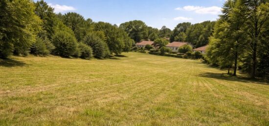 Terrain à bâtir à Chancelade, Nouvelle-Aquitaine