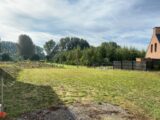 Terrain à bâtir à Bienvillers-au-Bois (62111) 2407676-5719annonce220260127gSlIA.jpeg Maisons France Confort