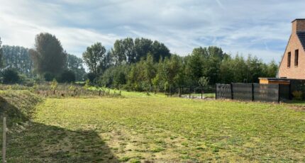 Bienvillers-au-Bois Terrain à bâtir - 2407676-5719annonce220260127gSlIA.jpeg Maisons France Confort