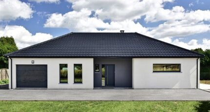 Arleux Maison neuve - 2408398-5986modele620221013LLNXH.jpeg Maisons France Confort