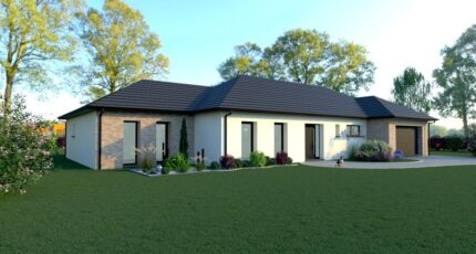 Féchain Maison neuve - 2408456-5986modele720231114TXEms.jpeg Maisons France Confort