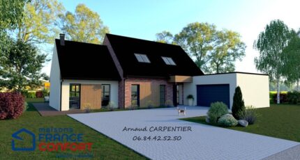 Acq Maison neuve - 2407666-5719modele620240124QpRJH.jpeg Maisons France Confort