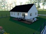 Maison à construire à Annay (62880) 2437918-6130annonce720260223TX3ev.jpeg Maisons France Confort