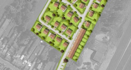 Drocourt Maison neuve - 2437997-6130annonce220260223u8NuT.jpeg Maisons France Confort