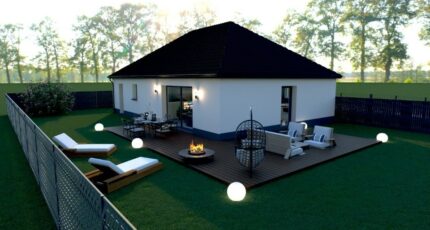 Annay Maison neuve - 2437893-6130annonce720260223Zuedb.jpeg Maisons France Confort