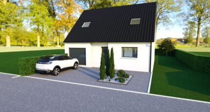 Bailleul-Sir-Berthoult Maison neuve - 2440725-1215modele620230511luANr.jpeg Maisons France Confort