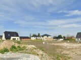 Maison à construire à Bailleul-Sir-Berthoult (62580) 2440725-1215annonce12026022502Kha.jpeg Maisons France Confort