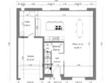 GL2440559_2 2440725-1215modele8202305110IJcc.jpeg Maisons France Confort