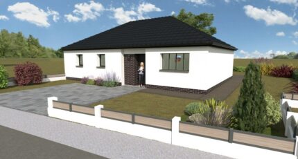 Mazingarbe Maison neuve - 2439921-5754annonce620260225DQ9hu.jpeg Maisons France Confort