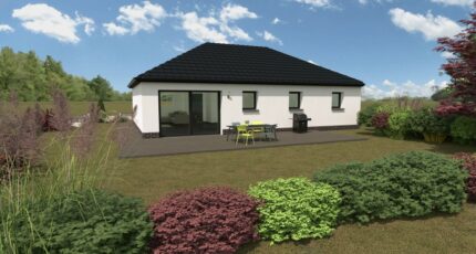 Mazingarbe Maison neuve - 2439921-5754annonce720260225JUkeR.jpeg Maisons France Confort