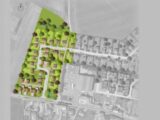 Maison à construire à Mons-en-Pévèle (59246) 2441442-11030annonce1202602268kBI4.jpeg Maisons France Confort