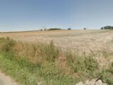 Maison à construire à Mons-en-Pévèle (59246) 2441442-11030annonce220260226T90Oz.jpeg Maisons France Confort