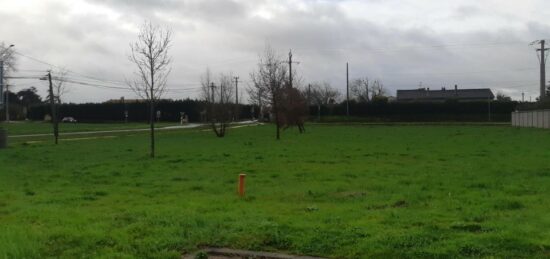 Terrain à bâtir à , Haute-Garonne