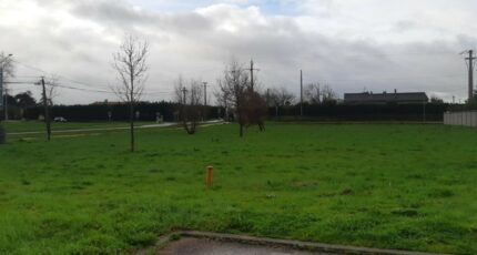 Garidech Maison neuve - 2441492-5202annonce2202602266cTdX.jpeg Maisons France Confort