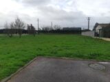 Maison à construire à Garidech (31380) 2441488-5202annonce12026022696EqA.jpeg Maisons France Confort