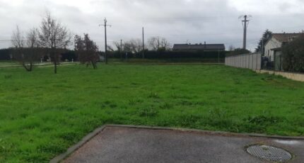 Garidech Maison neuve - 2441488-5202annonce12026022696EqA.jpeg Maisons France Confort