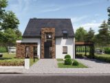 Maison à construire à Saint-Valery-sur-Somme (80230) 2406685-4586modele620241004ep1s3.jpeg Maisons France Confort