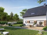 Maison à construire à Saint-Valery-sur-Somme (80230) 2406685-4586modele720241004vetRK.jpeg Maisons France Confort
